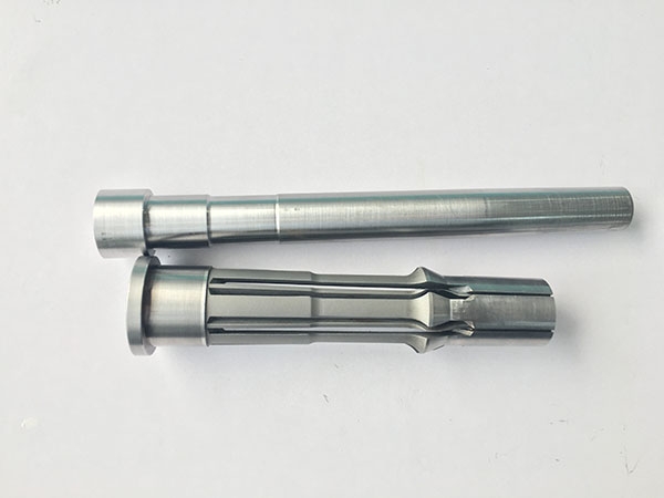 塑膠伸縮柯磨具遇到缺陷怎么辦？瑞博樂