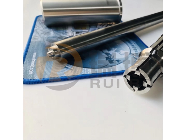 不要只看價格，選擇合適的伸縮柯高品質(zhì)更重要-瑞博樂
