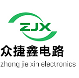 深圳市瑞博樂精密零件有限公司
